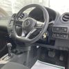 nissan note 2018 -NISSAN--Note DBA-E12--E12-609979---NISSAN--Note DBA-E12--E12-609979- image 18