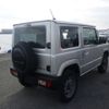 suzuki jimny 2019 -SUZUKI--Jimny 3BA-JB64W--JB64W-144598---SUZUKI--Jimny 3BA-JB64W--JB64W-144598- image 6