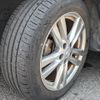 nissan elgrand 2011 quick_quick_DBA-TE52_TE52-010756 image 9