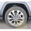 toyota rav4 2019 -TOYOTA--RAV4 6BA-MXAA54--MXAA54-2012925---TOYOTA--RAV4 6BA-MXAA54--MXAA54-2012925- image 10