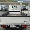 toyota dyna-truck 2016 GOO_NET_EXCHANGE_0802850A30240921W001 image 4