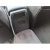 nissan cima 1995 -NISSAN 【北九州 344ﾌ168】--Cima FPY32--005979---NISSAN 【北九州 344ﾌ168】--Cima FPY32--005979- image 8