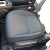 honda fit 2020 -HONDA--Fit 6BA-GR2--GR2-1000129---HONDA--Fit 6BA-GR2--GR2-1000129- image 12