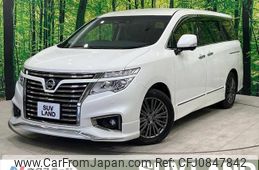 nissan elgrand 2019 quick_quick_TE52_TE52-110260