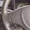 nissan moco 2012 -NISSAN--Moco MG33S--176400---NISSAN--Moco MG33S--176400- image 31