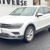 volkswagen tiguan 2019 quick_quick_5NDFGF_WVGZZZ5NZKW833214 image 18