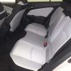 toyota prius 2016 -TOYOTA--Prius ZVW50-8010764---TOYOTA--Prius ZVW50-8010764- image 8