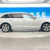 audi a6 2012 -AUDI--Audi A6 DBA-4GCHVS--WAUZZZ4GXDN022604---AUDI--Audi A6 DBA-4GCHVS--WAUZZZ4GXDN022604- image 20