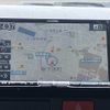 toyota regiusace-van 2018 -TOYOTA--Regius ace Van QDF-GDH211K--GDH211-1001111---TOYOTA--Regius ace Van QDF-GDH211K--GDH211-1001111- image 5