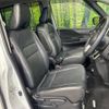 nissan serena 2018 -NISSAN--Serena DAA-GFC27--GFC27-132493---NISSAN--Serena DAA-GFC27--GFC27-132493- image 12