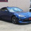 toyota 86 2017 quick_quick_ZN6_ZN6-073841 image 2