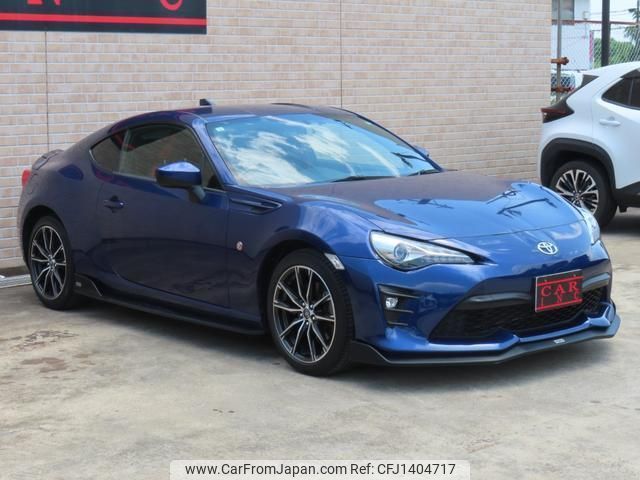 toyota 86 2017 quick_quick_ZN6_ZN6-073841 image 2