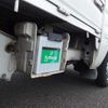 daihatsu hijet-truck 1999 22259 image 14