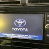 toyota prius 2017 -TOYOTA--Prius DAA-ZVW50--ZVW50-6116275---TOYOTA--Prius DAA-ZVW50--ZVW50-6116275- image 2