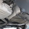 audi a6 2012 CFJ9583186 image 11