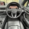 audi q7 2018 -AUDI--Audi Q7 ABA-4MCYRA--WAUZZZ4MXJD026921---AUDI--Audi Q7 ABA-4MCYRA--WAUZZZ4MXJD026921- image 20
