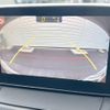 mazda cx-3 2016 CFJ1569774 image 5