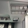 toyota yaris-cross 2025 CFJ1556760 image 15