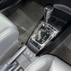 toyota corolla-fielder 2018 AF-NRE161-0055046 image 21