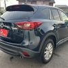 mazda cx-5 2015 -MAZDA--CX-5 LDA-KE2FW--KE2FW-208126---MAZDA--CX-5 LDA-KE2FW--KE2FW-208126- image 19