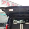 toyota alphard 2019 -TOYOTA--Alphard DAA-AYH30W--AYH30-0086029---TOYOTA--Alphard DAA-AYH30W--AYH30-0086029- image 27