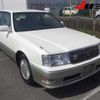 toyota crown 1998 CFJ1519218 image 1
