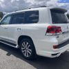 toyota land-cruiser 2019 quick_quick_CBA-URJ202W_URJ202-4198700 image 2