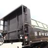 mitsubishi-fuso canter 2011 CFJ1799624 image 52