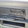 isuzu elf-truck 2006 -ISUZU--Elf PB-NKR81AD--NKR81-7045292---ISUZU--Elf PB-NKR81AD--NKR81-7045292- image 15
