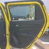 suzuki swift 2021 CFJ1611905 image 5