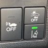 honda vezel 2018 483 image 24