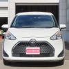 toyota sienta 2022 -TOYOTA 【名変中 】--Sienta NCP175G--7048103---TOYOTA 【名変中 】--Sienta NCP175G--7048103- image 16