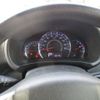 suzuki solio 2014 -SUZUKI--Solio DBA-MA15S--MA15S-258356---SUZUKI--Solio DBA-MA15S--MA15S-258356- image 9