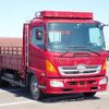 hino ranger 2006 22342108 image 2