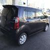 suzuki wagon-r 2014 -SUZUKI 【岐阜 581ﾁ9403】--Wagon R MH34S--357966---SUZUKI 【岐阜 581ﾁ9403】--Wagon R MH34S--357966- image 17