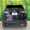 toyota harrier 2014 -TOYOTA--Harrier DAA-AVU65W--AVU65-0003991---TOYOTA--Harrier DAA-AVU65W--AVU65-0003991- image 16