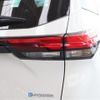 nissan note 2023 -NISSAN--Note 6AA-E13--E13-188798---NISSAN--Note 6AA-E13--E13-188798- image 21