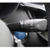 toyota c-hr 2021 quick_quick_6AA-ZYX11_ZYX11-2045899 image 13