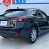 mazda axela 2015 CFJ1615395 image 17