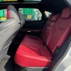lexus rx 2023 -LEXUS--Lexus RX 5AA-TALH17--TALH17-1009587---LEXUS--Lexus RX 5AA-TALH17--TALH17-1009587- image 24