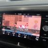 volkswagen t-cross 2020 CFJ1768716 image 21