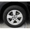 toyota vellfire 2020 -TOYOTA--Vellfire 3BA-AGH30W--AGH30-0318989---TOYOTA--Vellfire 3BA-AGH30W--AGH30-0318989- image 12