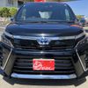 toyota voxy 2020 -TOYOTA--Voxy 6AA-ZWR80W--ZWR80-0460916---TOYOTA--Voxy 6AA-ZWR80W--ZWR80-0460916- image 2