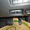 nissan serena 2023 -NISSAN 【和泉 336ﾔ1800】--Serena FC28--014572---NISSAN 【和泉 336ﾔ1800】--Serena FC28--014572- image 19