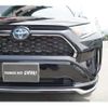 toyota rav4 2021 quick_quick_6LA-AXAP54_AXAP54-0002891 image 2