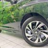 suzuki solio-bandit 2023 CFJ1544284 image 13