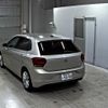 volkswagen polo 2019 -VOLKSWAGEN 【岡山 352み5000】--VW Polo AWCHZ--WVWZZZAWZKU099703---VOLKSWAGEN 【岡山 352み5000】--VW Polo AWCHZ--WVWZZZAWZKU099703- image 6