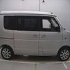 suzuki every-wagon 2009 -SUZUKI 【岐阜 582も7676】--Every Wagon DA64W-335572---SUZUKI 【岐阜 582も7676】--Every Wagon DA64W-335572- image 4