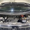 suzuki spacia 2017 CFJ1821153 image 18