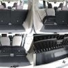 mitsubishi ek-wagon 2019 -MITSUBISHI--ek Wagon 5BA-B33W--B33W-0003832---MITSUBISHI--ek Wagon 5BA-B33W--B33W-0003832- image 19